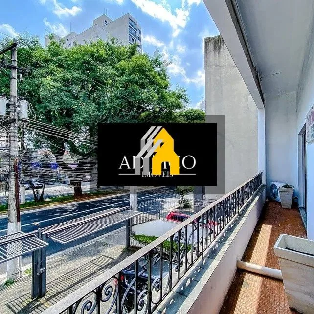 Venda e Locação de Casa na Mooca – SP: foto 11 de 21