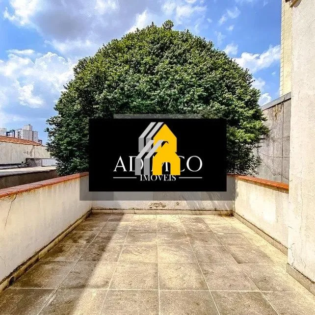 Venda e Locação de Casa na Mooca – SP: foto 12 de 21