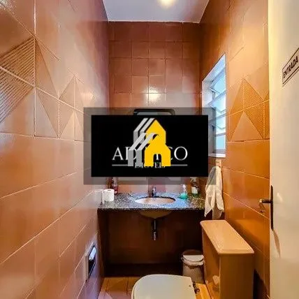 Venda e Locação de Casa na Mooca – SP: foto 14 de 21