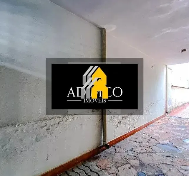 Venda e Locação de Casa na Mooca – SP: foto 2