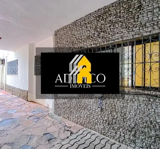 Venda e Locação de Casa na Mooca – SP: foto 5