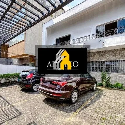 Venda e Locação de Casa na Mooca – SP: foto 8 de 21