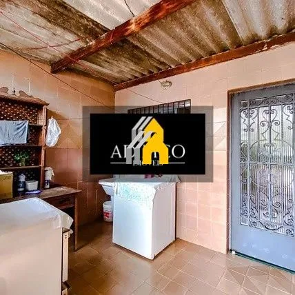 Venda e Locação de Casa na Mooca – SP: foto 9 de 21