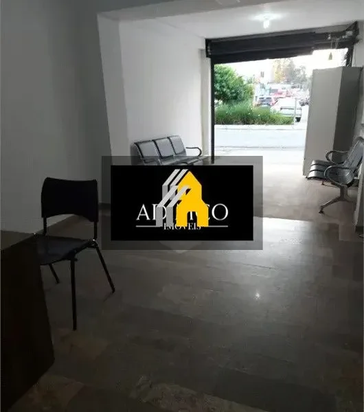 Venda e Locação de Casa no Tatuapé – SP