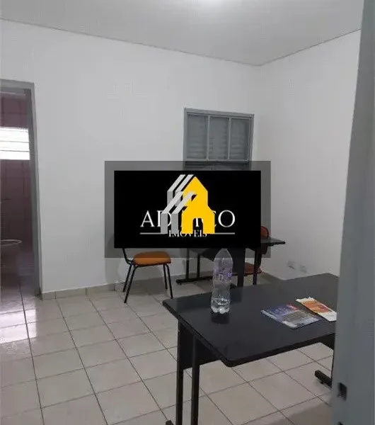 Venda e Locação de Casa no Tatuapé – SP: foto 4