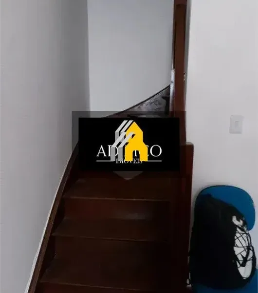 Venda e Locação de Casa no Tatuapé – SP: foto 5