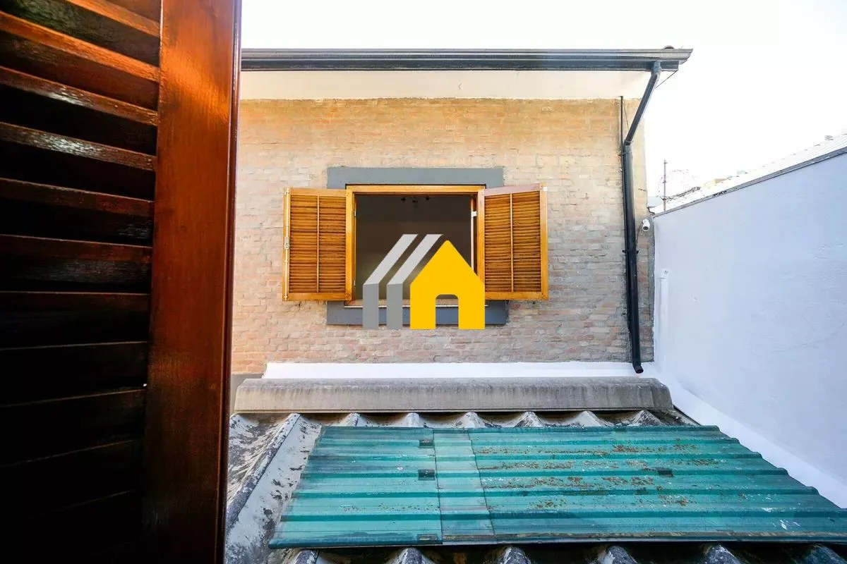 Aluga-se Linda Casa no Tatuapé – SP: foto 18 de 30