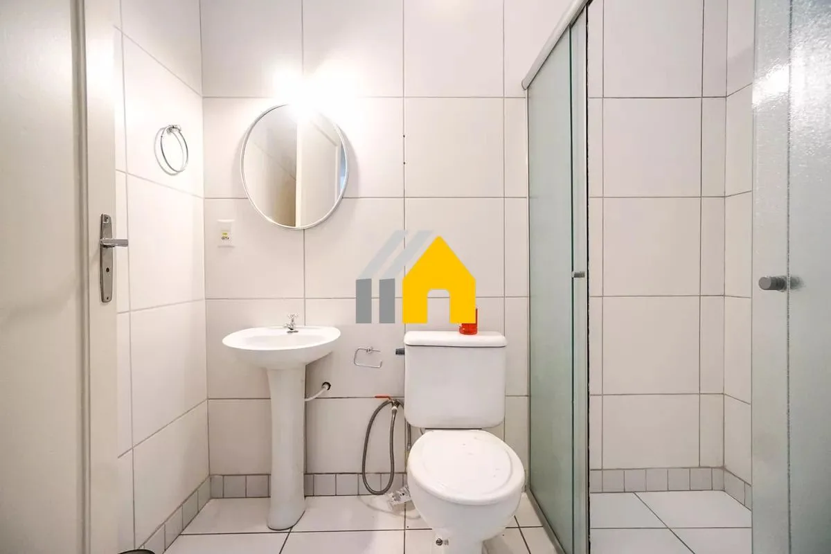 Aluga-se Linda Casa no Tatuapé – SP: foto 21 de 30