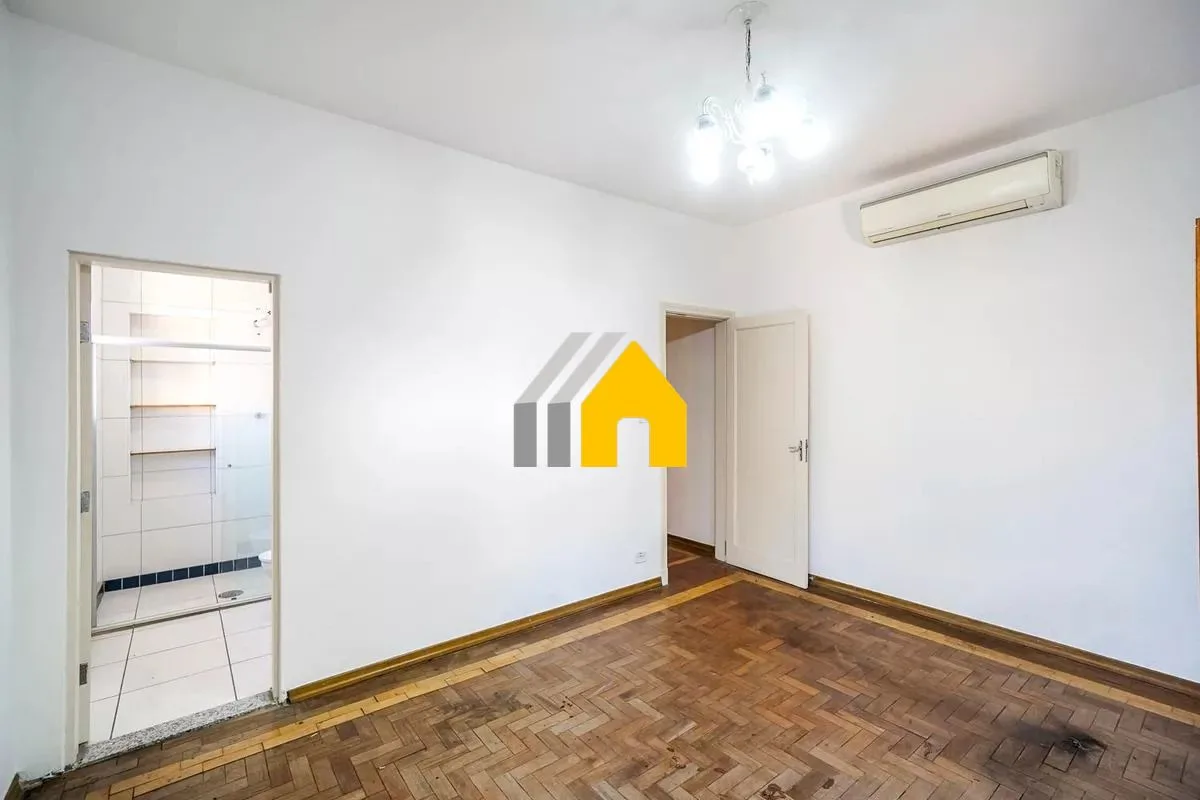 Aluga-se Linda Casa no Tatuapé – SP: foto 23 de 30