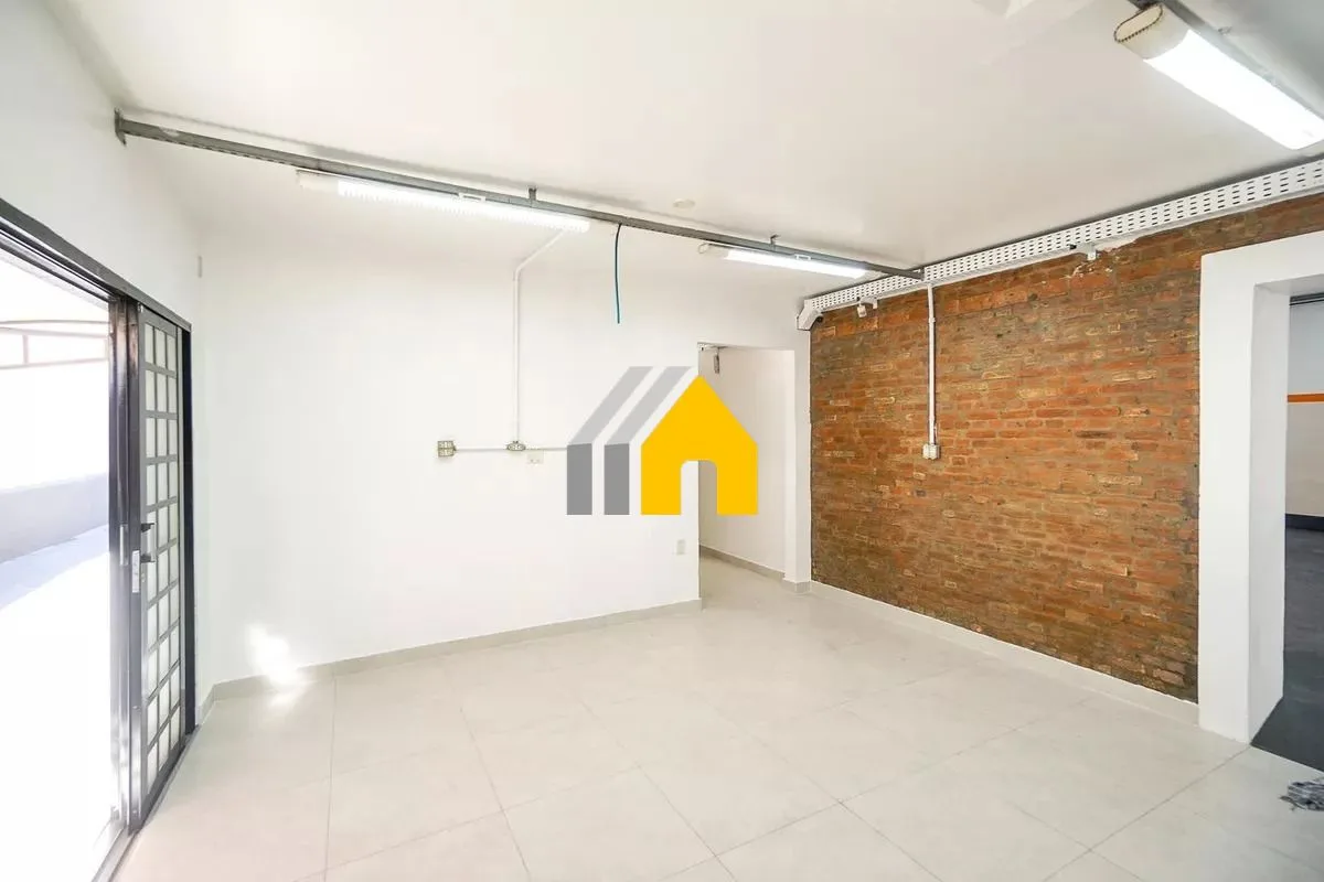 Aluga-se Linda Casa no Tatuapé – SP: foto 28 de 30