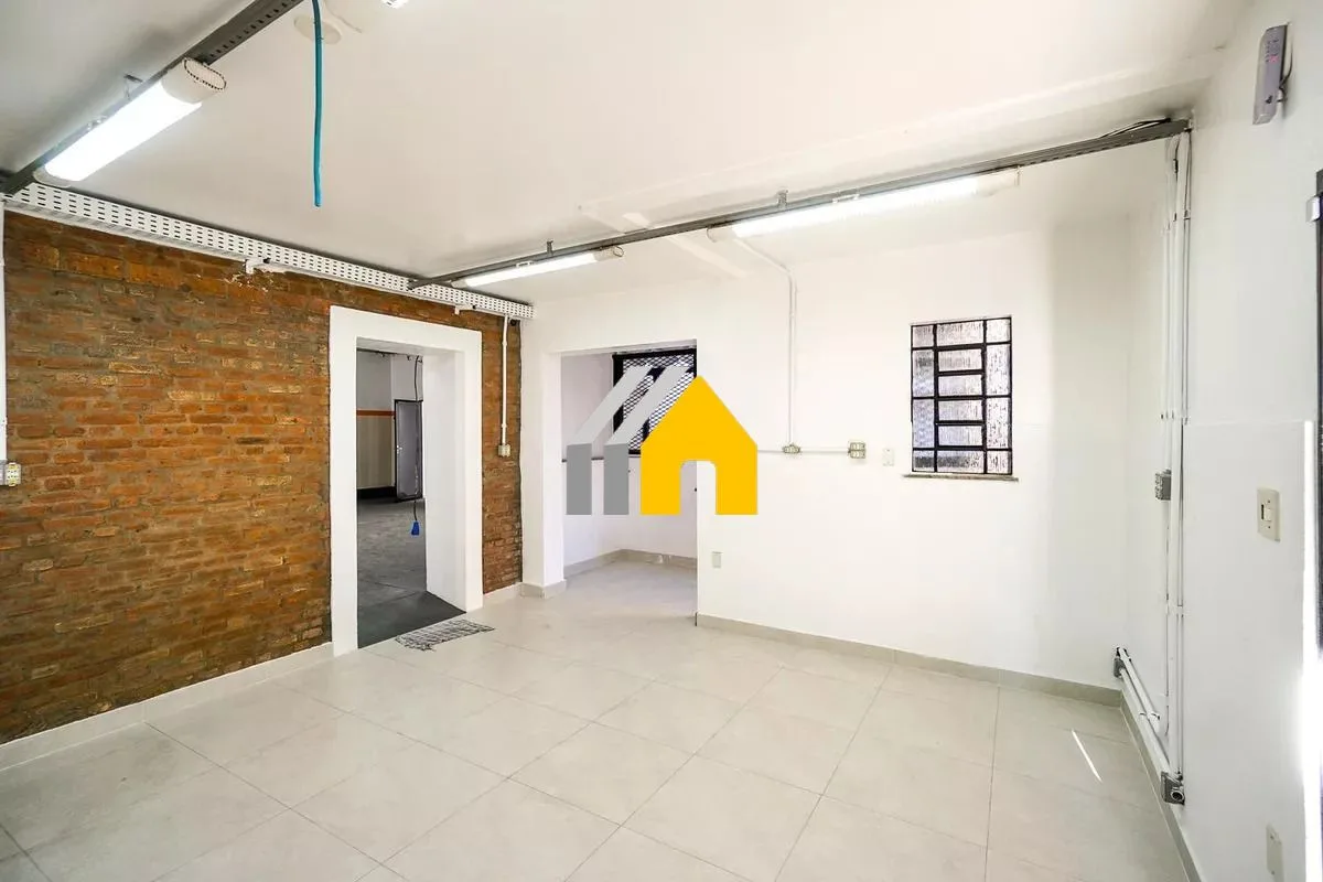 Aluga-se Linda Casa no Tatuapé – SP: foto 30 de 30