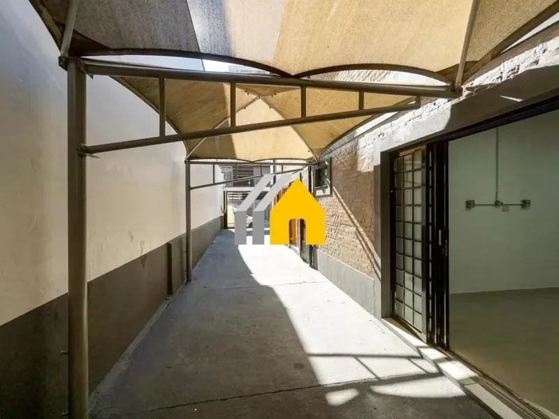 Aluga-se Linda Casa no Tatuapé – SP: foto 4