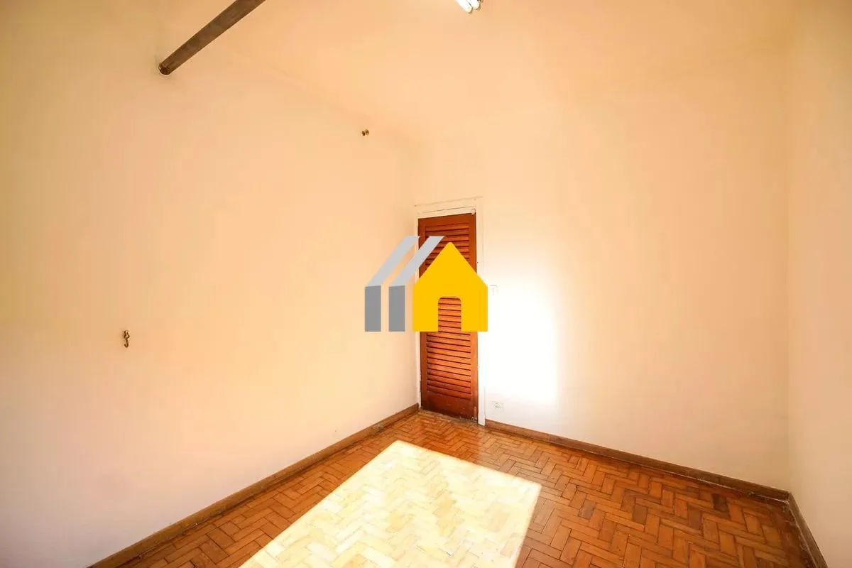 Aluga-se Linda Casa no Tatuapé – SP: foto 6 de 30