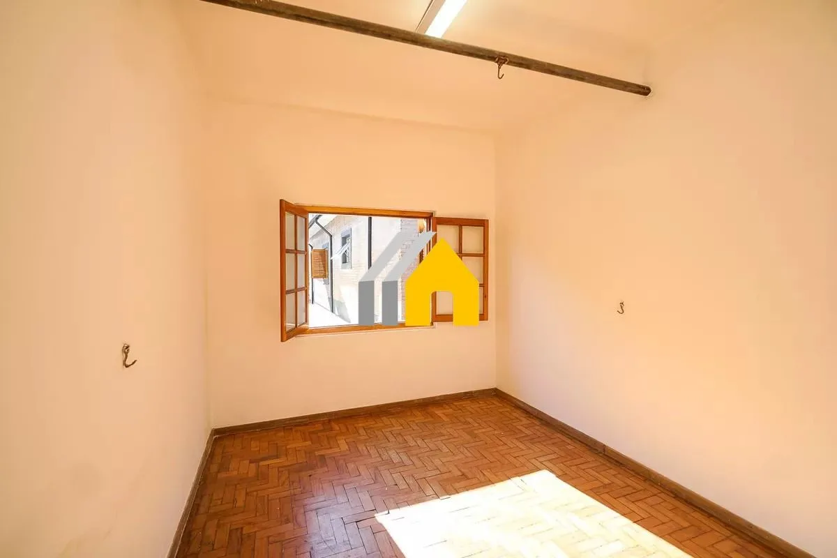 Aluga-se Linda Casa no Tatuapé – SP: foto 7 de 30