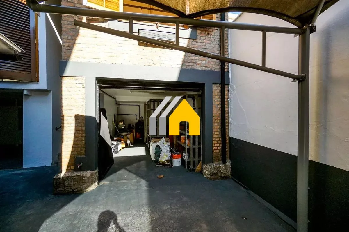 Aluga-se Linda Casa no Tatuapé – SP: foto 8 de 30