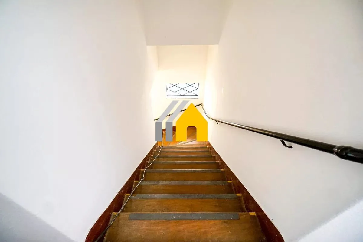 Aluga-se Linda Casa no Tatuapé – SP: foto 9 de 30