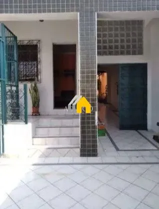 Aluga-se Sobrado Comercial na Mooca – SP: foto 10 de 12