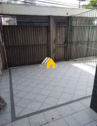 Aluga-se Sobrado Comercial na Mooca – SP: foto 11 de 12