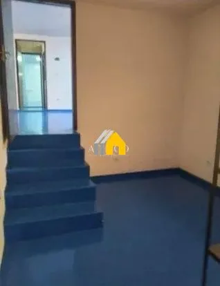 Aluga-se Sobrado Comercial na Mooca – SP: foto 6 de 12