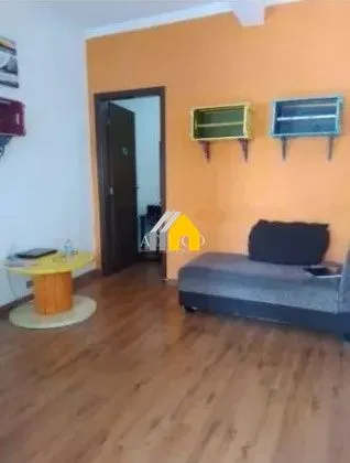 Aluga-se Sobrado Comercial na Mooca – SP: foto 8 de 12