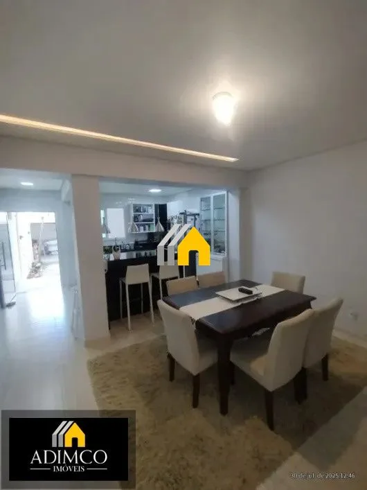 Casa no Belém para Venda