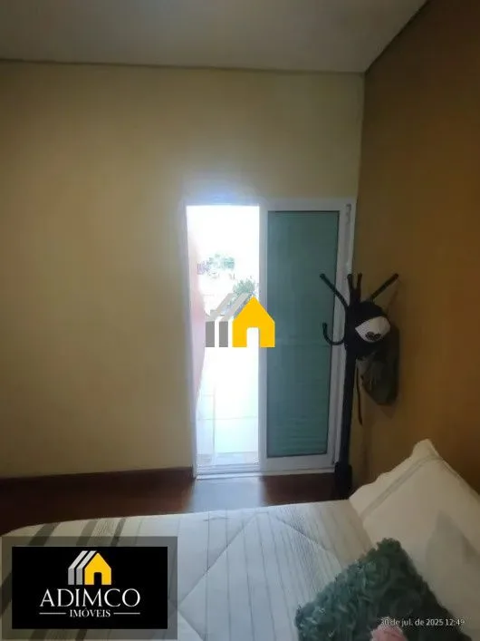 Casa no Belém para Venda: foto 10 de 20