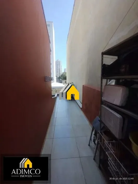 Casa no Belém para Venda: foto 11 de 20
