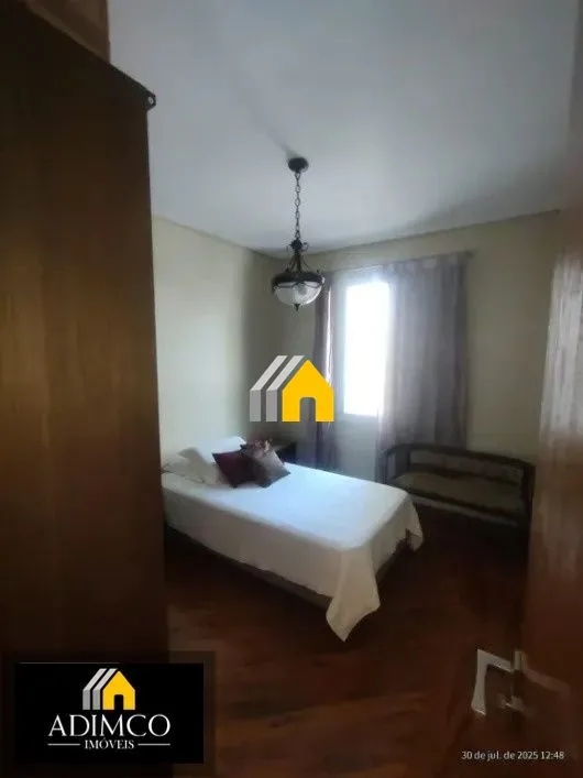 Casa no Belém para Venda: foto 12 de 20