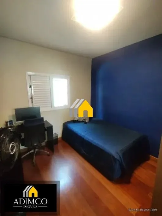Casa no Belém para Venda: foto 13 de 20