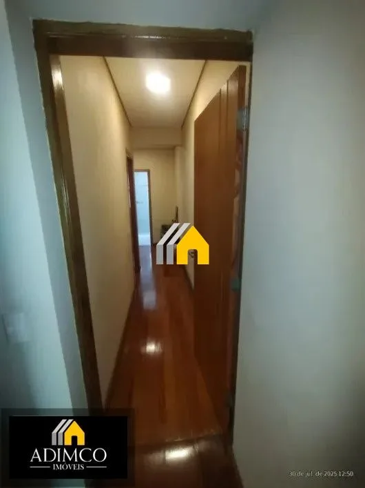 Casa no Belém para Venda: foto 14 de 20
