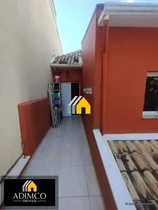 Casa no Belém para Venda: foto 15 de 20