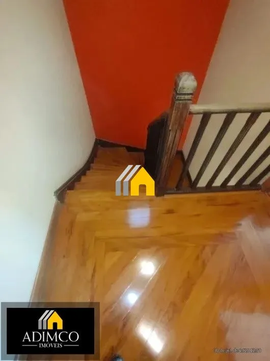 Casa no Belém para Venda: foto 16 de 20