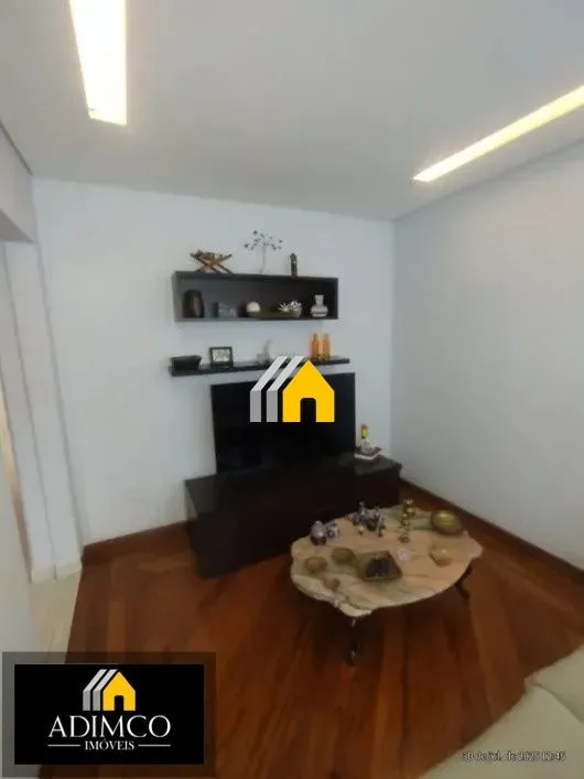 Casa no Belém para Venda: foto 17 de 20