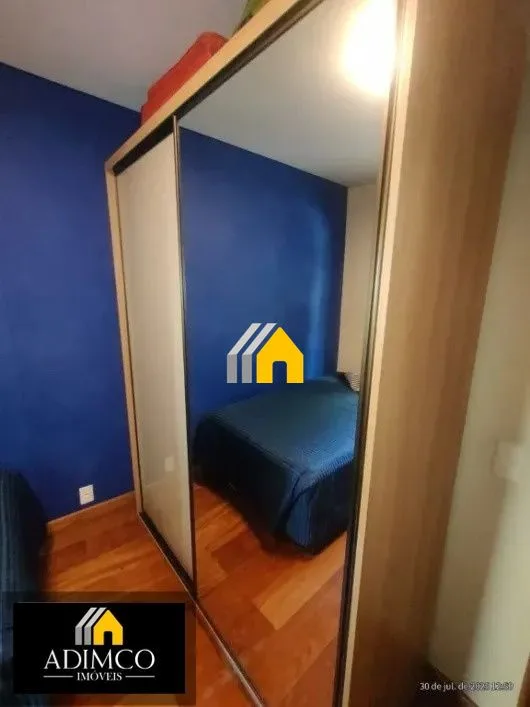 Casa no Belém para Venda: foto 18 de 20
