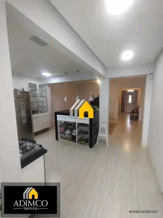 Casa no Belém para Venda: foto 19 de 20