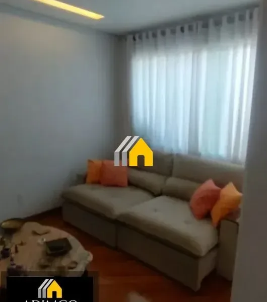 Casa no Belém para Venda: foto 2