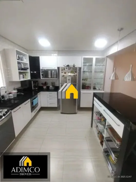 Casa no Belém para Venda: foto 20 de 20