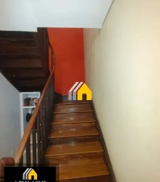 Casa no Belém para Venda: foto 3
