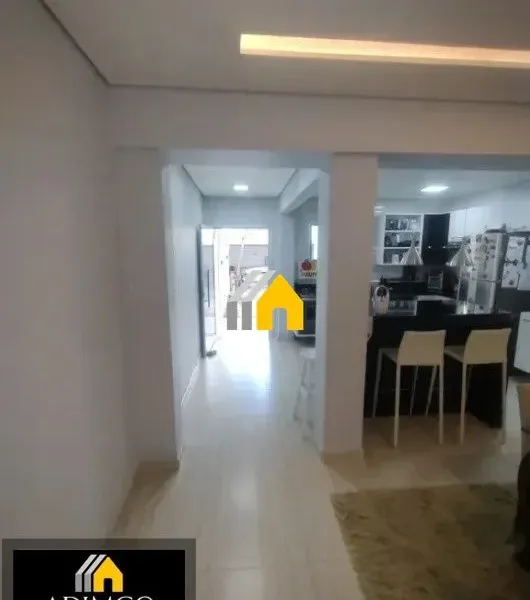 Casa no Belém para Venda: foto 4