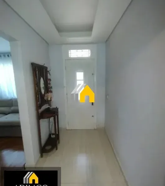 Casa no Belém para Venda: foto 5
