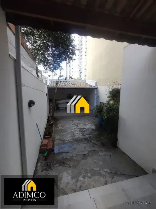 Casa no Belém para Venda: foto 6 de 20
