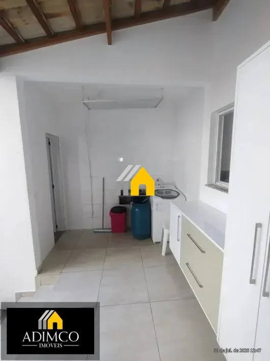 Casa no Belém para Venda: foto 7 de 20