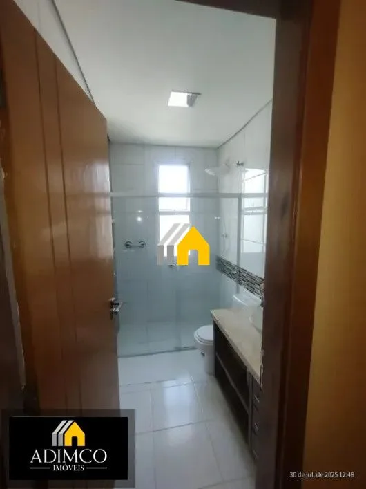 Casa no Belém para Venda: foto 8 de 20
