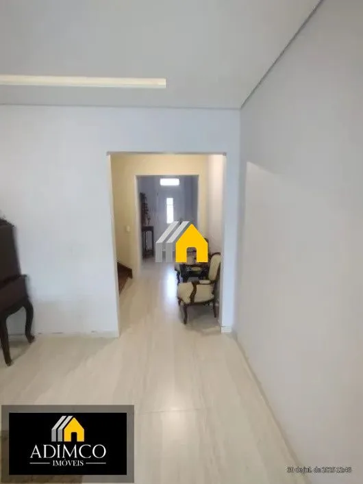 Casa no Belém para Venda: foto 9 de 20