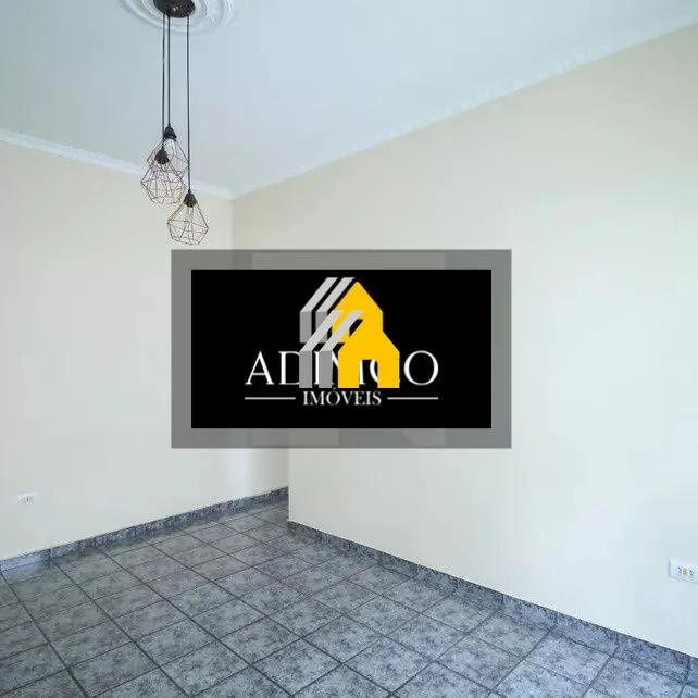 Aluga-se Ótima Casa no Belém – SP: foto 11 de 12