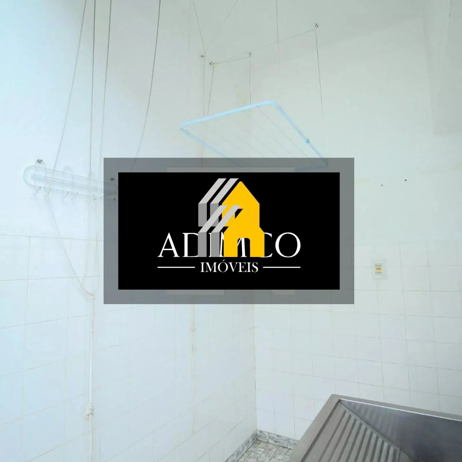 Aluga-se Ótima Casa no Belém – SP: foto 8 de 12