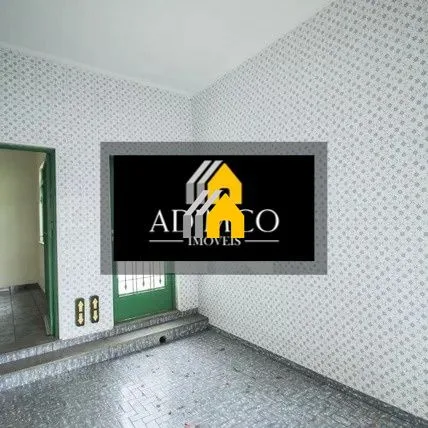 Aluga-se Ótima Casa no Belém – SP: foto 9 de 12
