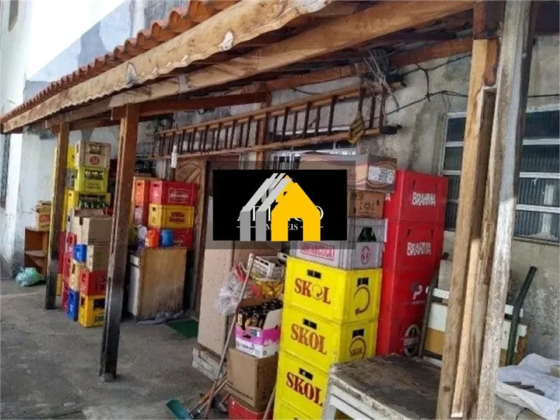 Vende-se Casa no Belém – SP: foto 2