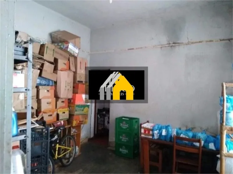 Vende-se Casa no Belém – SP: foto 3