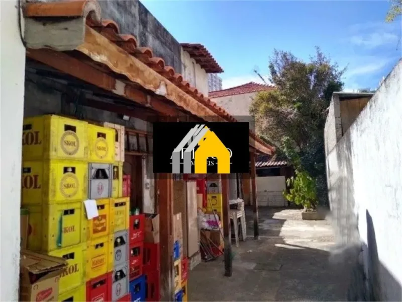Vende-se Casa no Belém – SP: foto 4